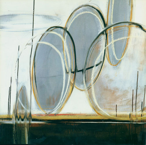 Compatible Abstract for Jahrriesnge untitle-lpf03746 Compatible Abstract Jahrriesnge for untitle-lpf03746