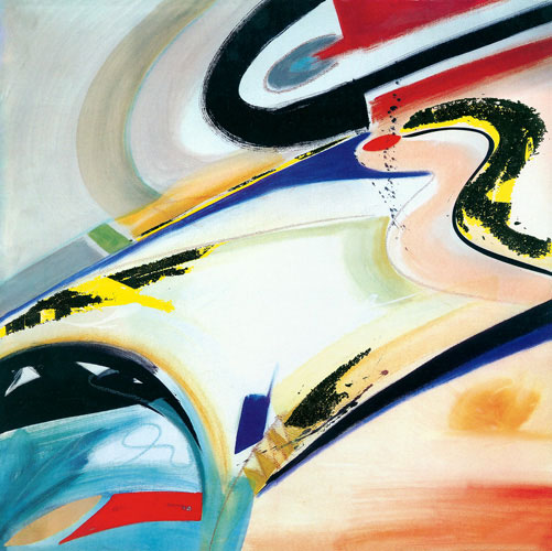 Compatible Abstract for Jahrriesnge untitle-lpf03754 Compatible Abstract Jahrriesnge for untitle-lpf03754