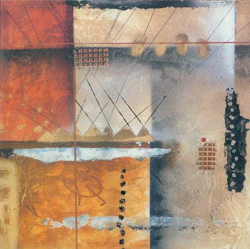 Compatible Abstract for Jahrriesnge untitle-lpf03755 Compatible Abstract Jahrriesnge for untitle-lpf03755