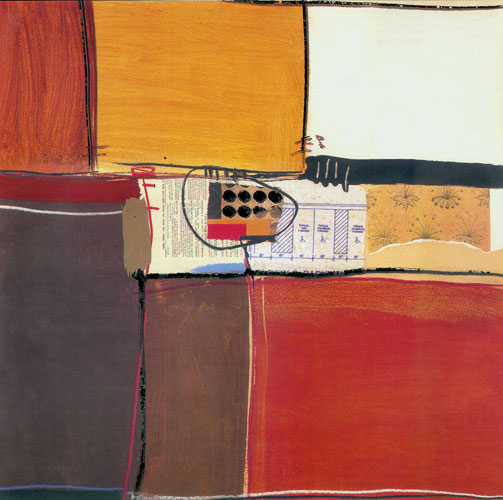 Compatible Abstract for Jahrriesnge untitle-lpf03759 Compatible Abstract Jahrriesnge for untitle-lpf03759