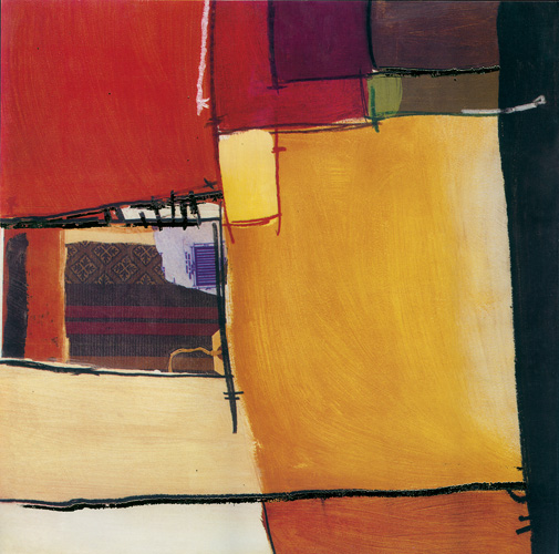 Compatible Abstract for Jahrriesnge untitle-lpf03760 Compatible Abstract Jahrriesnge for untitle-lpf03760