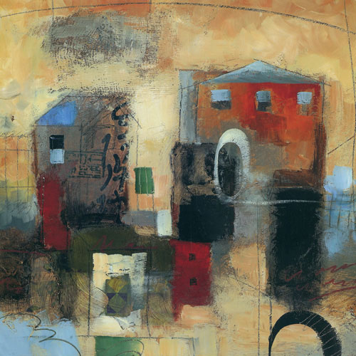 Compatible Abstract for Jahrriesnge untitle-lpf03763 Compatible Abstract Jahrriesnge for untitle-lpf03763