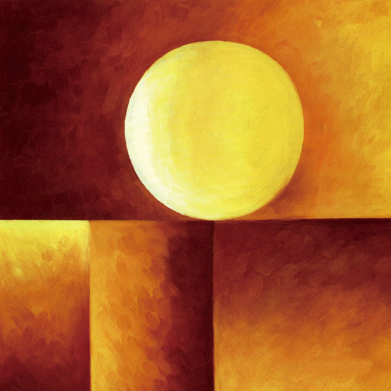 Compatible Abstract for Jahrriesnge untitle-lpf03765 Compatible Abstract Jahrriesnge for untitle-lpf03765