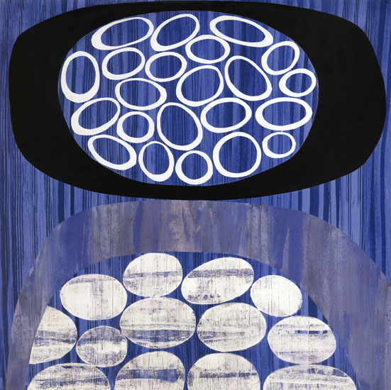 Compatible Abstract for Jahrriesnge untitle-lpf03768 Compatible Abstract Jahrriesnge for untitle-lpf03768