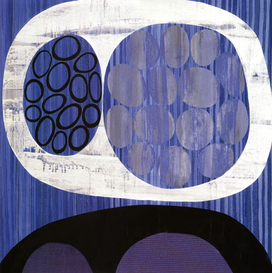 Compatible Abstract for Jahrriesnge untitle-lpf03769 Compatible Abstract Jahrriesnge for untitle-lpf03769