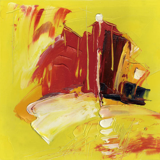 Compatible Abstract for Jahrriesnge untitle-lpf03770 Compatible Abstract Jahrriesnge for untitle-lpf03770