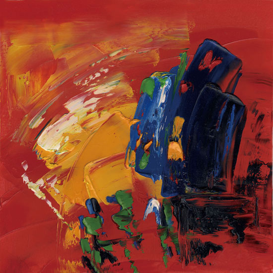 Compatible Abstract for Jahrriesnge untitle-lpf03773 Compatible Abstract Jahrriesnge for untitle-lpf03773