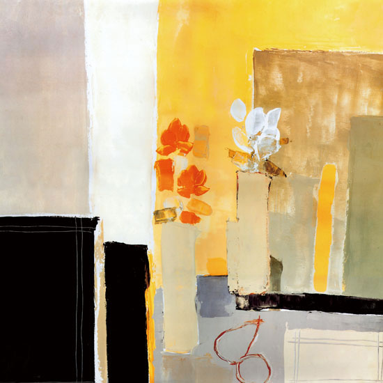 Compatible Abstract for Jahrriesnge untitle-lpf03774 Compatible Abstract Jahrriesnge for untitle-lpf03774