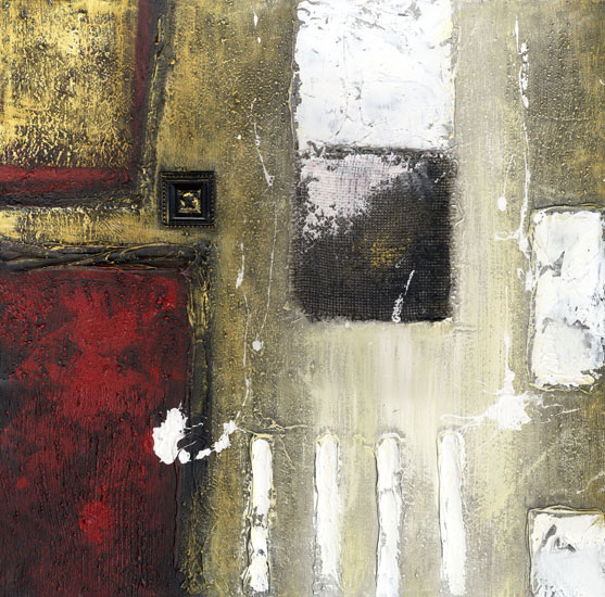 Compatible Abstract for Jahrriesnge untitle-lpf03776 Compatible Abstract Jahrriesnge for untitle-lpf03776