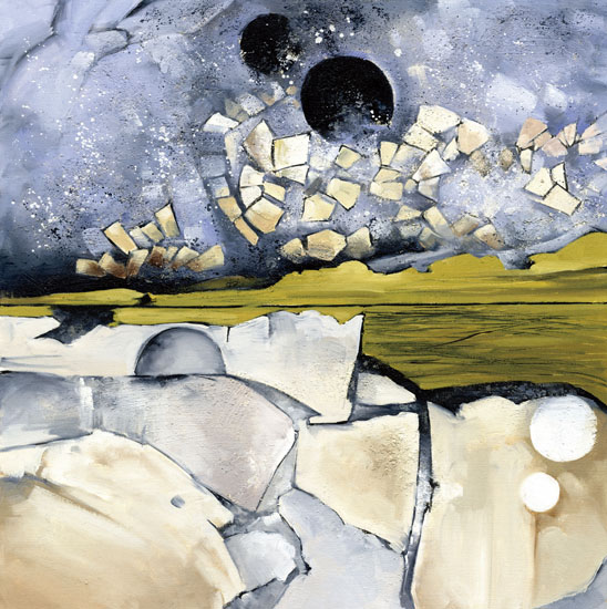 Compatible Abstract for Jahrriesnge untitle-lpf03781 Compatible Abstract Jahrriesnge for untitle-lpf03781