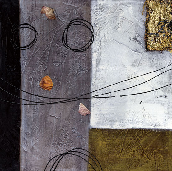 Compatible Abstract for Jahrriesnge untitle-lpf03783 Compatible Abstract Jahrriesnge for untitle-lpf03783