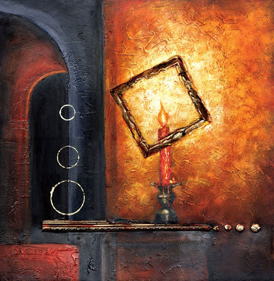 Compatible Abstract for Jahrriesnge untitle-lpf03789 Compatible Abstract Jahrriesnge for untitle-lpf03789