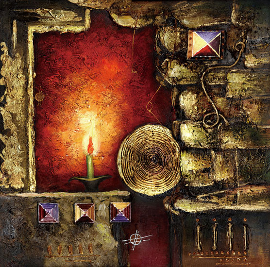 Compatible Abstract for Jahrriesnge untitle-lpf03792 Compatible Abstract Jahrriesnge for untitle-lpf03792