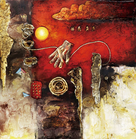 Compatible Abstract for Jahrriesnge untitle-lpf03793 Compatible Abstract Jahrriesnge for untitle-lpf03793