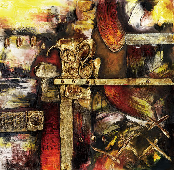 Compatible Abstract for Jahrriesnge untitle-lpf03795 Compatible Abstract Jahrriesnge for untitle-lpf03795