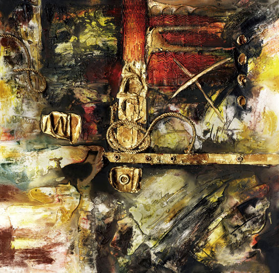 Compatible Abstract for Jahrriesnge untitle-lpf03796 Compatible Abstract Jahrriesnge for untitle-lpf03796