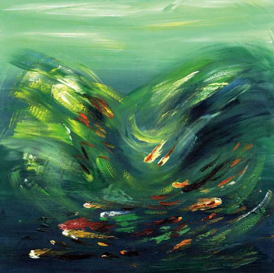 Compatible Abstract for Jahrriesnge untitle-lpf03797 Compatible Abstract Jahrriesnge for untitle-lpf03797