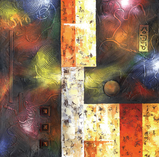 Compatible Abstract for Jahrriesnge untitle-lpf03800 Compatible Abstract Jahrriesnge for untitle-lpf03800