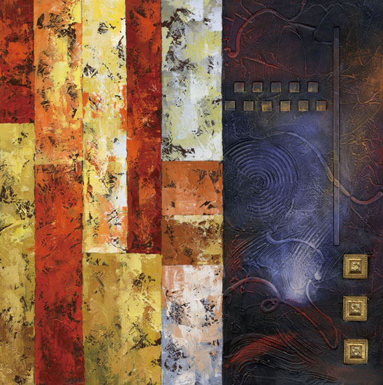 Compatible Abstract for Jahrriesnge untitle-lpf03802 Compatible Abstract Jahrriesnge for untitle-lpf03802