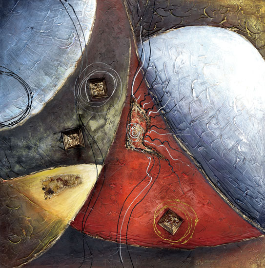 Compatible Abstract for Jahrriesnge untitle-lpf03806 Compatible Abstract Jahrriesnge for untitle-lpf03806