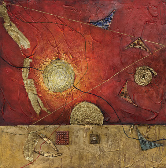 Compatible Abstract for Jahrriesnge untitle-lpf03807 Compatible Abstract Jahrriesnge for untitle-lpf03807