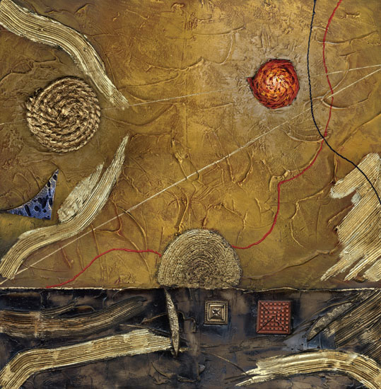 Compatible Abstract for Jahrriesnge untitle-lpf03808 Compatible Abstract Jahrriesnge for untitle-lpf03808