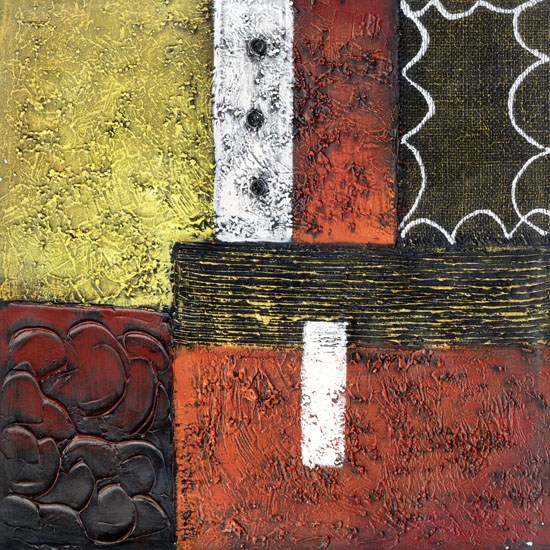 Compatible Abstract for Jahrriesnge untitle-lpf03809 Compatible Abstract Jahrriesnge for untitle-lpf03809