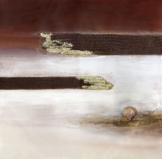 Compatible Abstract for Jahrriesnge untitle-lpf03813 Compatible Abstract Jahrriesnge for untitle-lpf03813