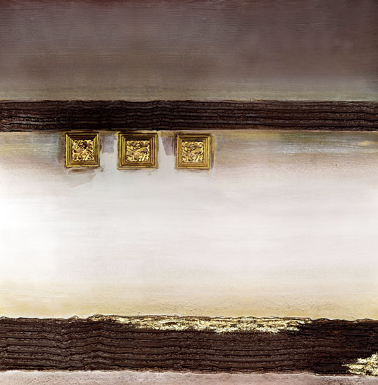 Compatible Abstract for Jahrriesnge untitle-lpf03814 Compatible Abstract Jahrriesnge for untitle-lpf03814