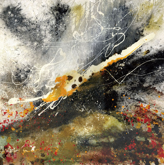 Compatible Abstract for Jahrriesnge untitle-lpf03819 Compatible Abstract Jahrriesnge for untitle-lpf03819