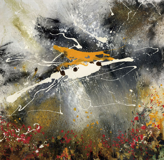 Compatible Abstract for Jahrriesnge untitle-lpf03820 Compatible Abstract Jahrriesnge for untitle-lpf03820