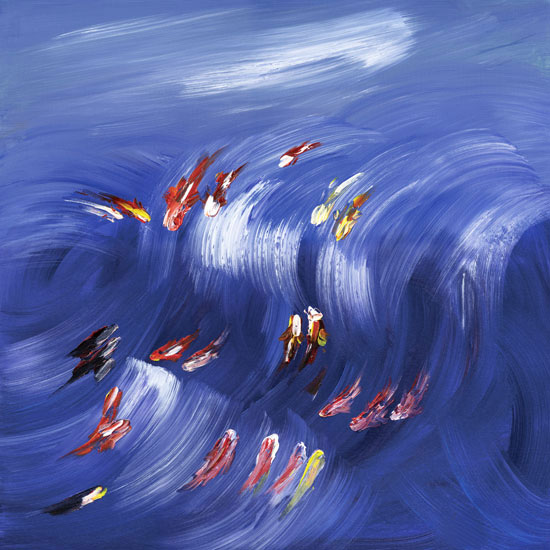 Compatible Abstract for Jahrriesnge untitle-lpf03824 Compatible Abstract Jahrriesnge for untitle-lpf03824