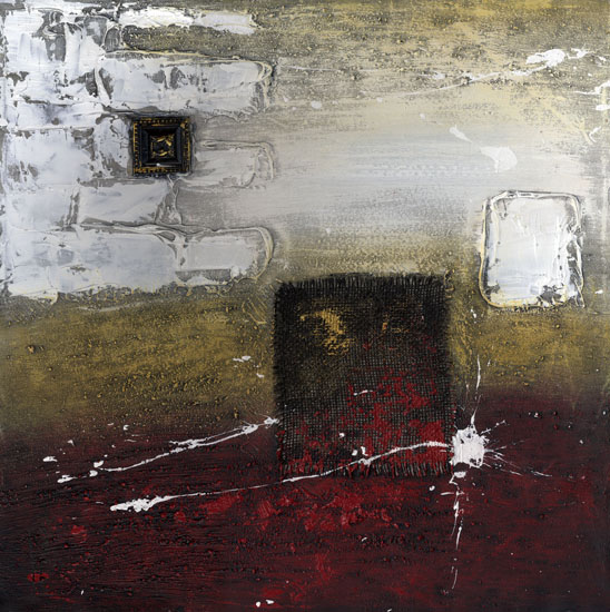 Compatible Abstract for Jahrriesnge untitle-lpf03826 Compatible Abstract Jahrriesnge for untitle-lpf03826