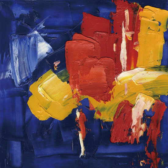 Compatible Abstract for Jahrriesnge untitle-lpf03828 Compatible Abstract Jahrriesnge for untitle-lpf03828