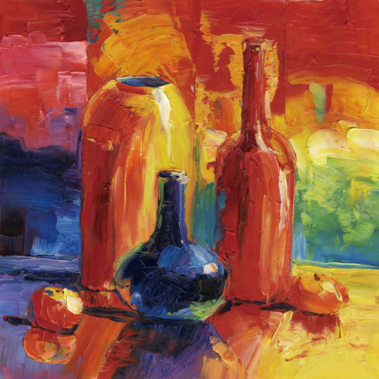 Compatible Abstract for Jahrriesnge untitle-lpf03829 Compatible Abstract Jahrriesnge for untitle-lpf03829