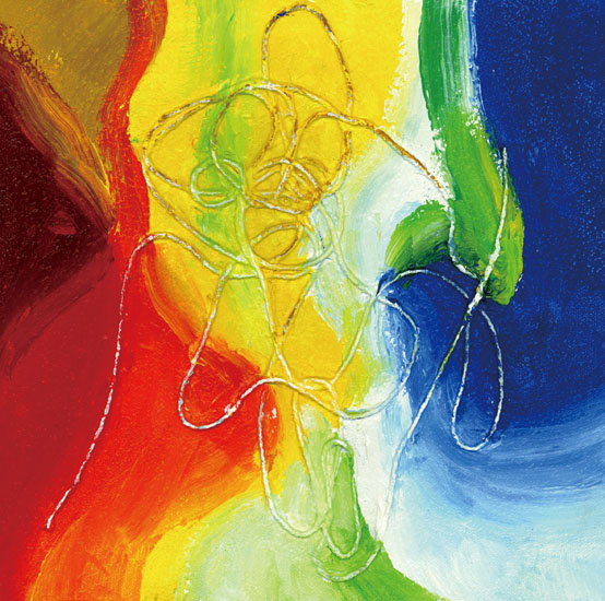 Compatible Abstract for Jahrriesnge untitle-lpf03833 Compatible Abstract Jahrriesnge for untitle-lpf03833