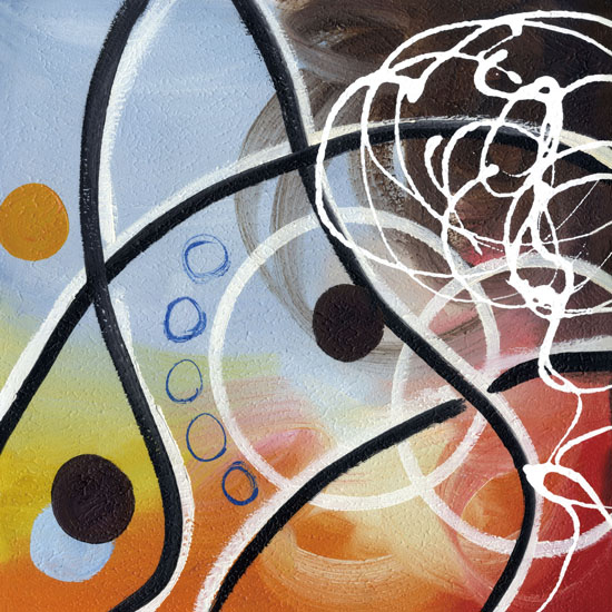 Compatible Abstract for Jahrriesnge untitle-lpf03835 Compatible Abstract Jahrriesnge for untitle-lpf03835