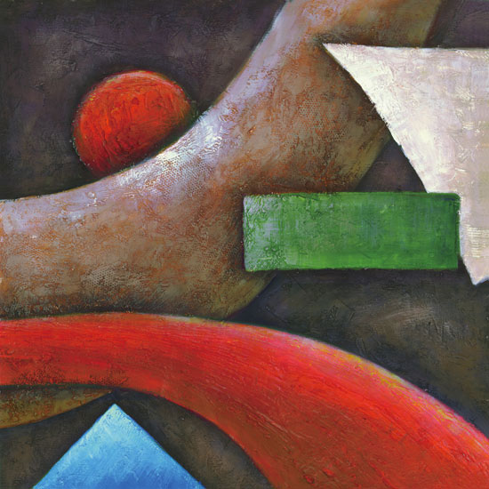 Compatible Abstract for Jahrriesnge untitle-lpf03839 Compatible Abstract Jahrriesnge for untitle-lpf03839