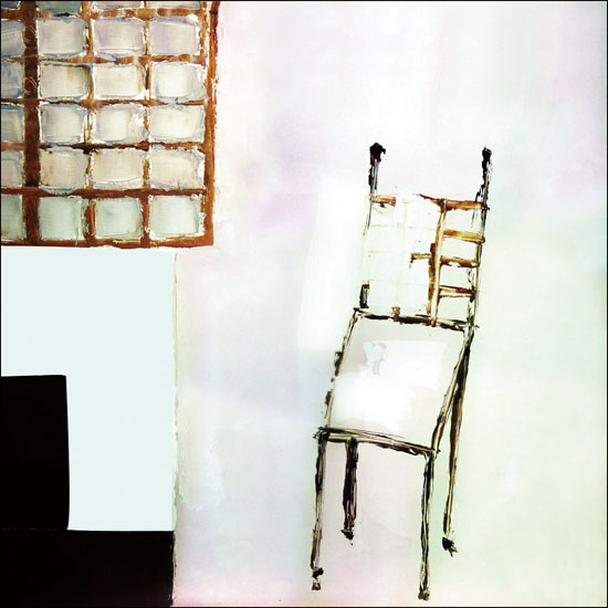 Compatible Abstract for Jahrriesnge untitle-lpf03842 Compatible Abstract Jahrriesnge for untitle-lpf03842