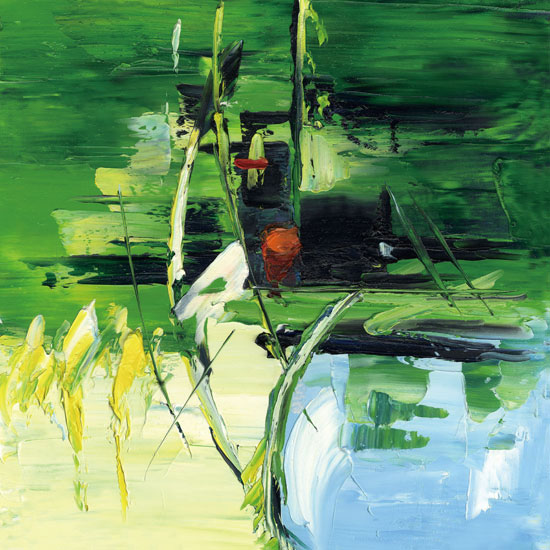 Compatible Abstract for Jahrriesnge untitle-lpf03845 Compatible Abstract Jahrriesnge for untitle-lpf03845