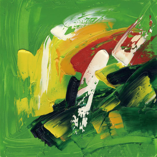 Compatible Abstract for Jahrriesnge untitle-lpf03846 Compatible Abstract Jahrriesnge for untitle-lpf03846