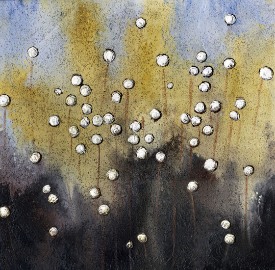 Compatible Abstract for Jahrriesnge untitle-lpf03854 Compatible Abstract Jahrriesnge for untitle-lpf03854