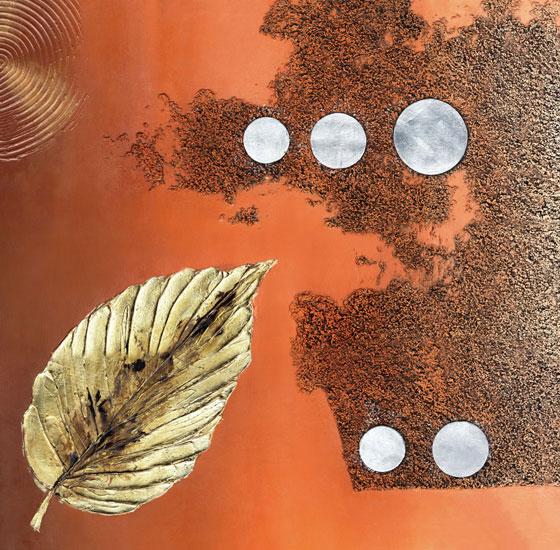 Compatible Abstract for Jahrriesnge untitle-lpf03856 Compatible Abstract Jahrriesnge for untitle-lpf03856