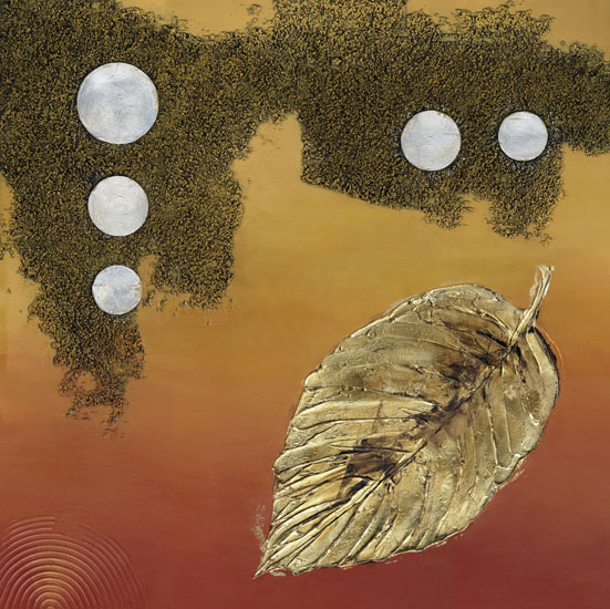 Compatible Abstract for Jahrriesnge untitle-lpf03857 Compatible Abstract Jahrriesnge for untitle-lpf03857