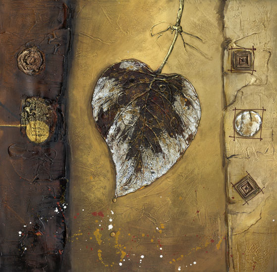 Compatible Abstract for Jahrriesnge untitle-lpf03860 Compatible Abstract Jahrriesnge for untitle-lpf03860