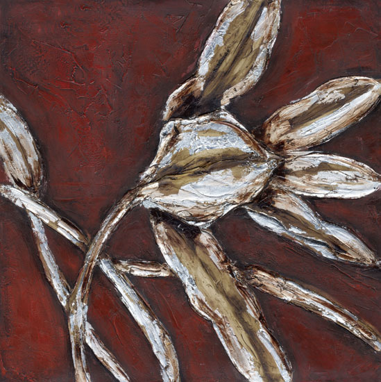 Compatible Abstract for Jahrriesnge untitle-lpf03862 Compatible Abstract Jahrriesnge for untitle-lpf03862