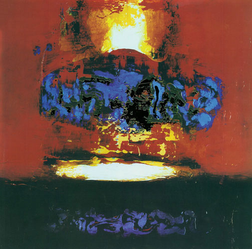 Compatible Abstract for Jahrriesnge untitle-lpf03864 Compatible Abstract Jahrriesnge for untitle-lpf03864