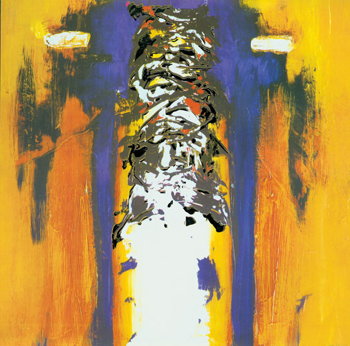 Compatible Abstract for Jahrriesnge untitle-lpf03865 Compatible Abstract Jahrriesnge for untitle-lpf03865