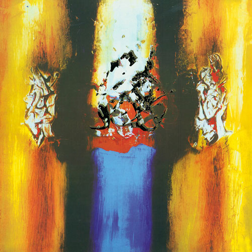 Compatible Abstract for Jahrriesnge untitle-lpf03866 Compatible Abstract Jahrriesnge for untitle-lpf03866