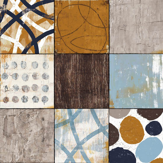 Compatible Abstract for Jahrriesnge untitle-lpf03870 Compatible Abstract Jahrriesnge for untitle-lpf03870